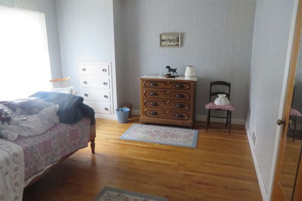 100 Main St, Orleans, VT 05860